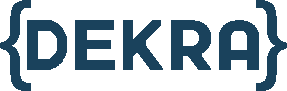 DEKRA